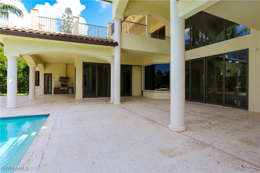 823 Cassena Road - Photo 11