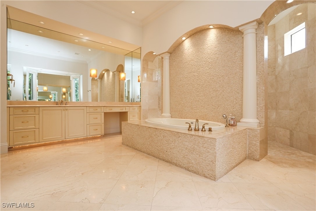 823 Cassena Road - Photo 26