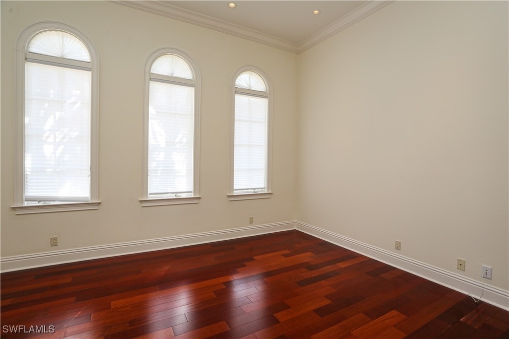823 Cassena Road - Photo 15