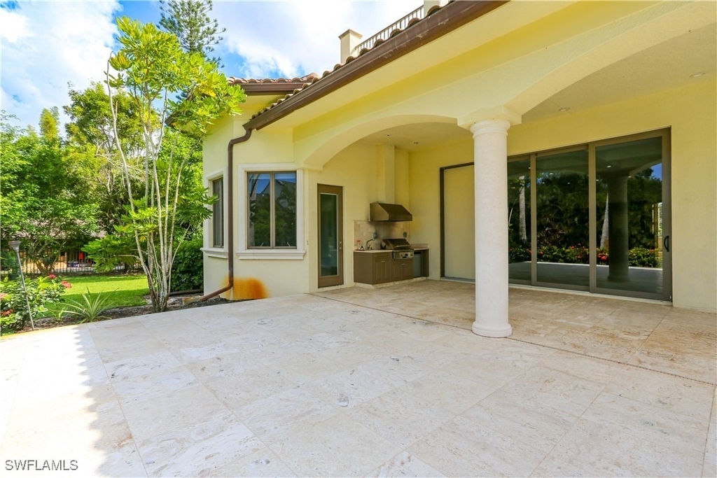823 Cassena Road - Photo 7