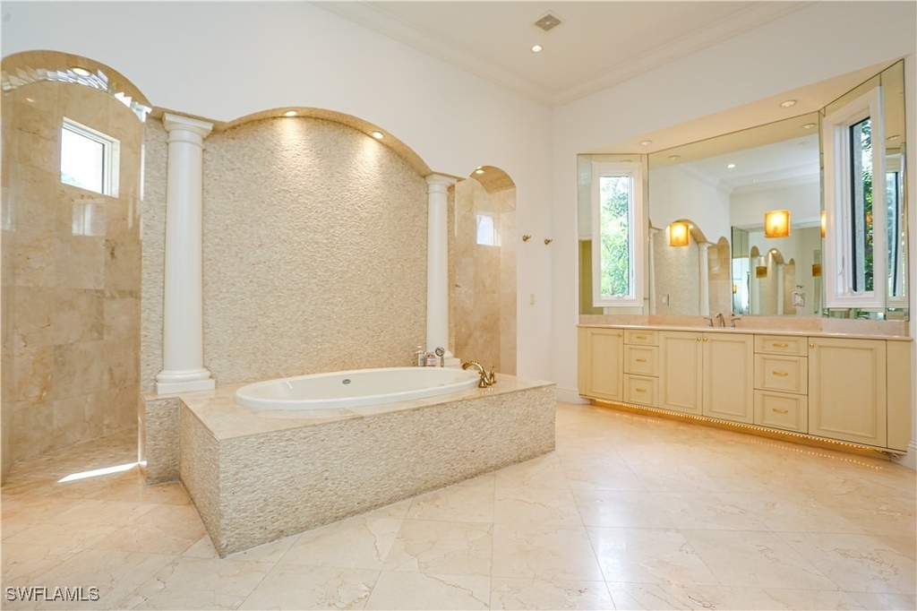 823 Cassena Road - Photo 22