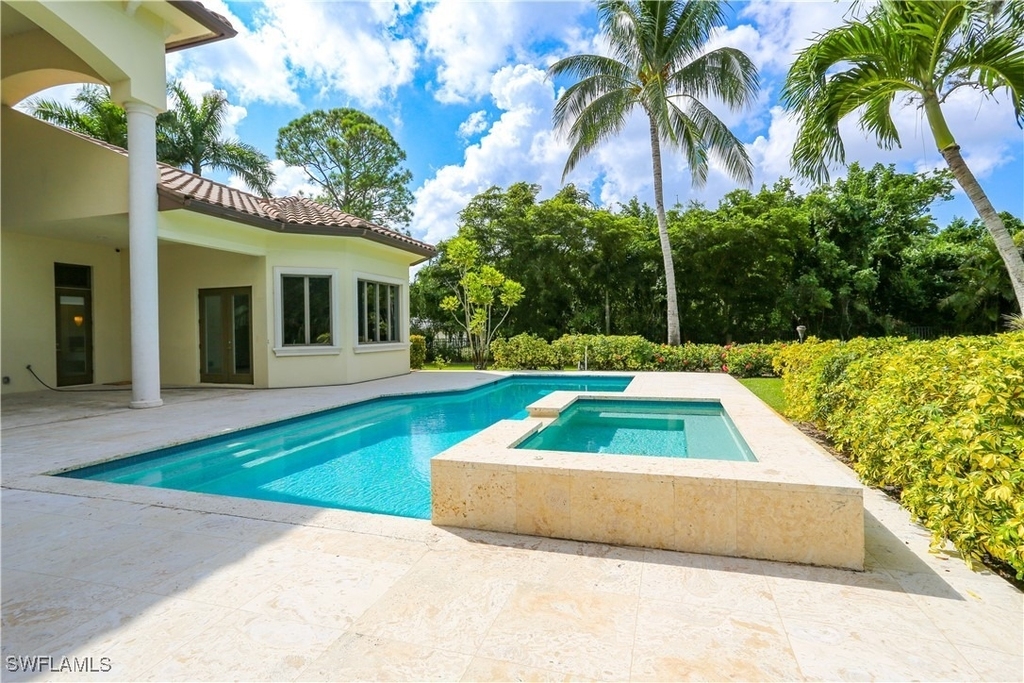 823 Cassena Road - Photo 6
