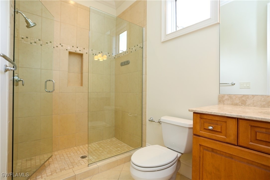 823 Cassena Road - Photo 46