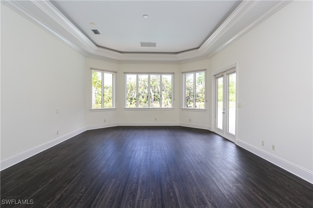 823 Cassena Road - Photo 19
