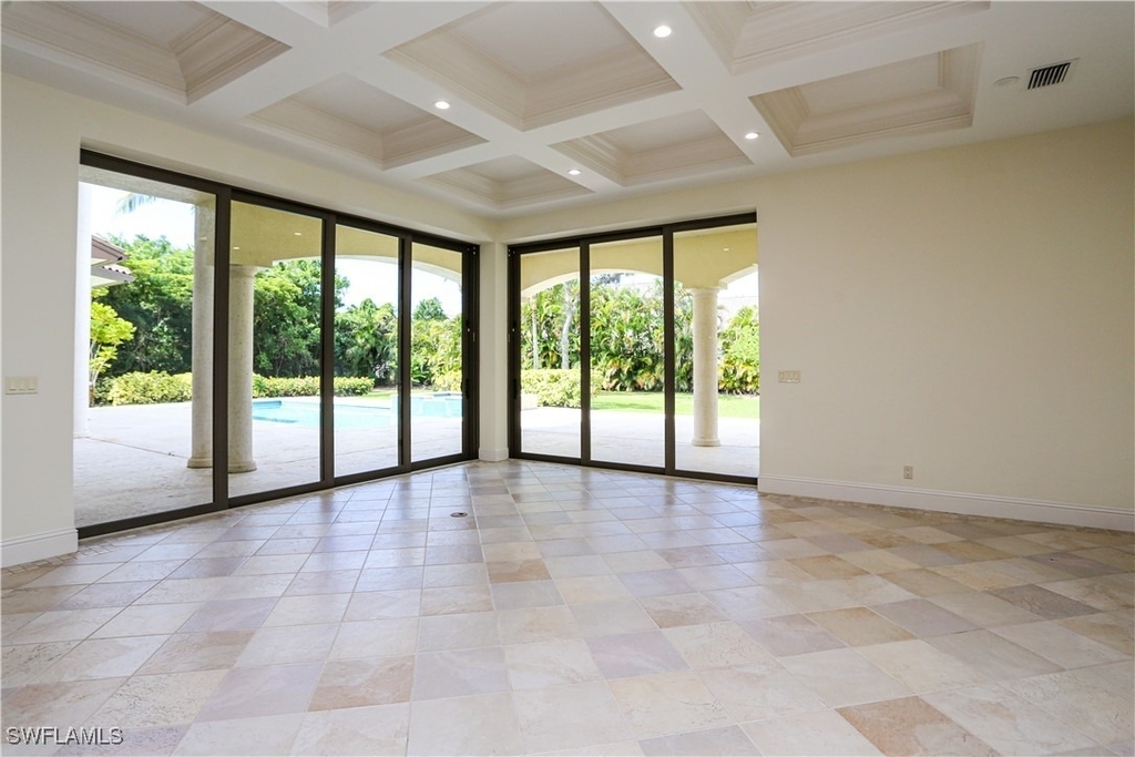 823 Cassena Road - Photo 36
