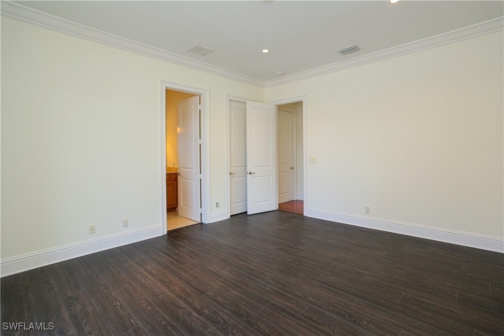 823 Cassena Road - Photo 45