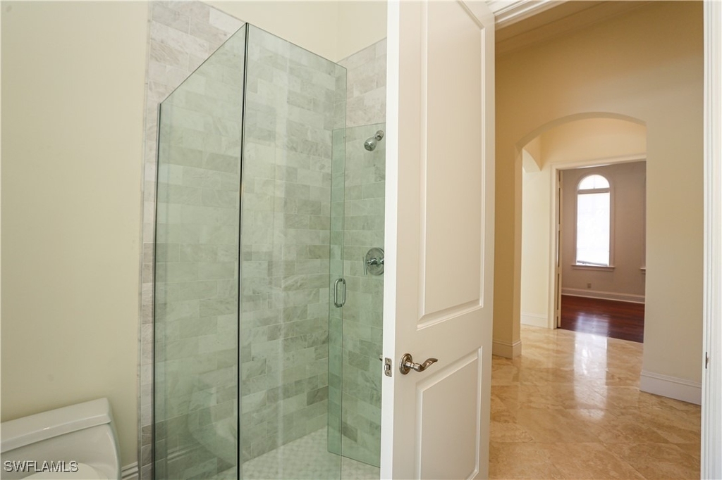 823 Cassena Road - Photo 18
