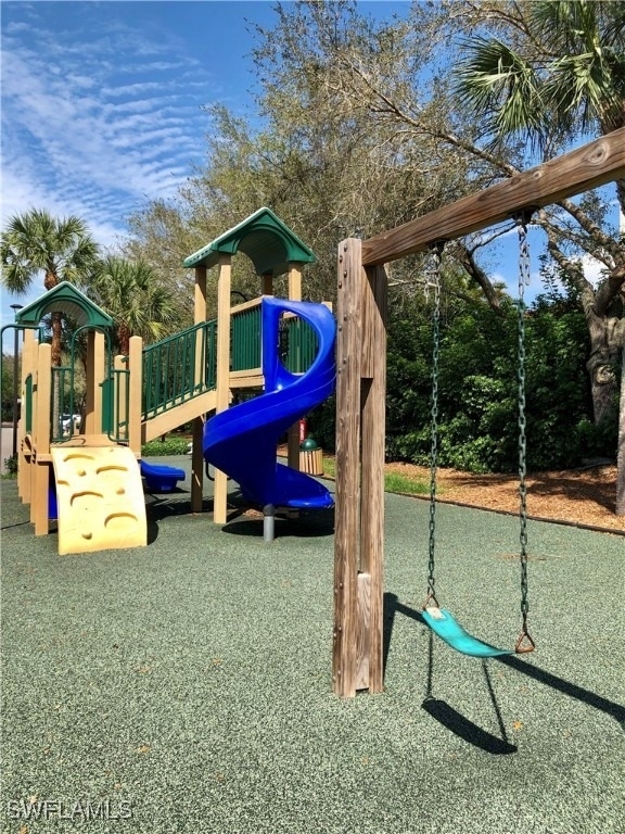 1033 Egrets Walk Circle - Photo 20