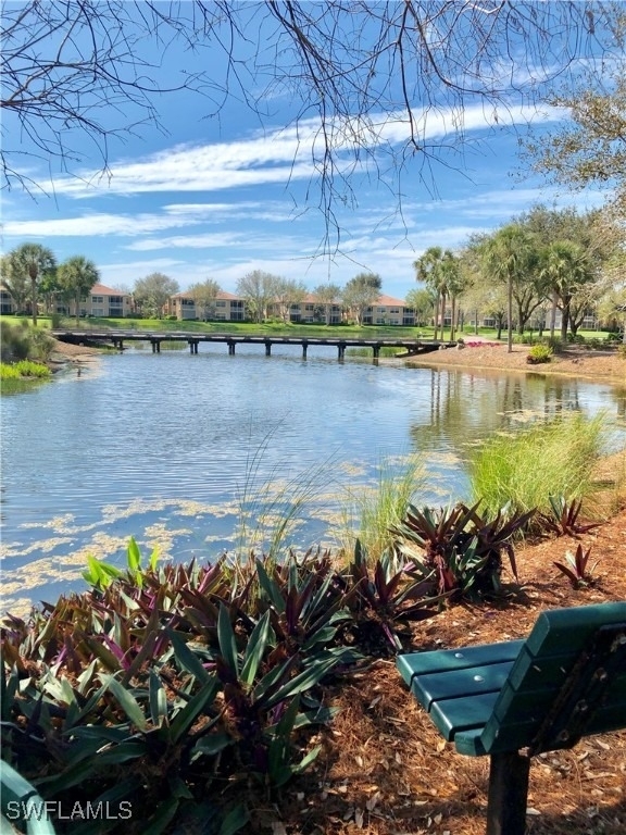 1033 Egrets Walk Circle - Photo 18
