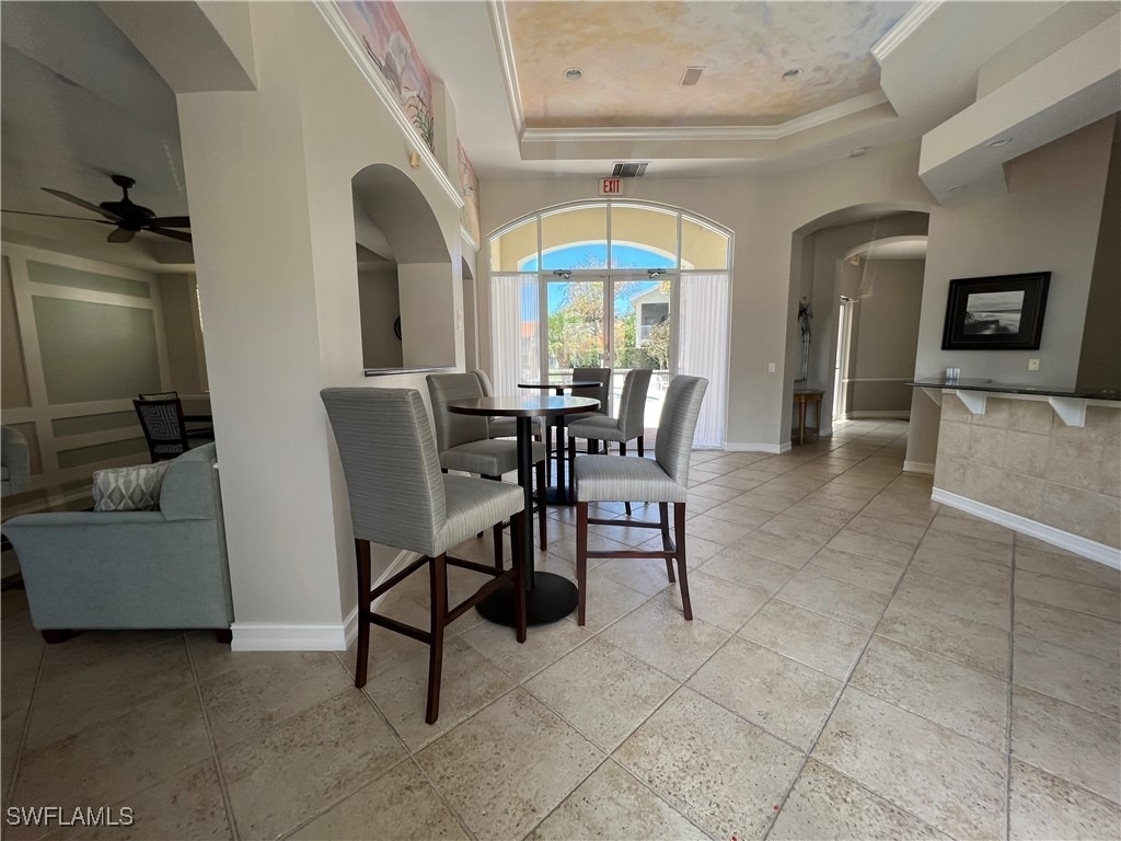 1033 Egrets Walk Circle - Photo 14