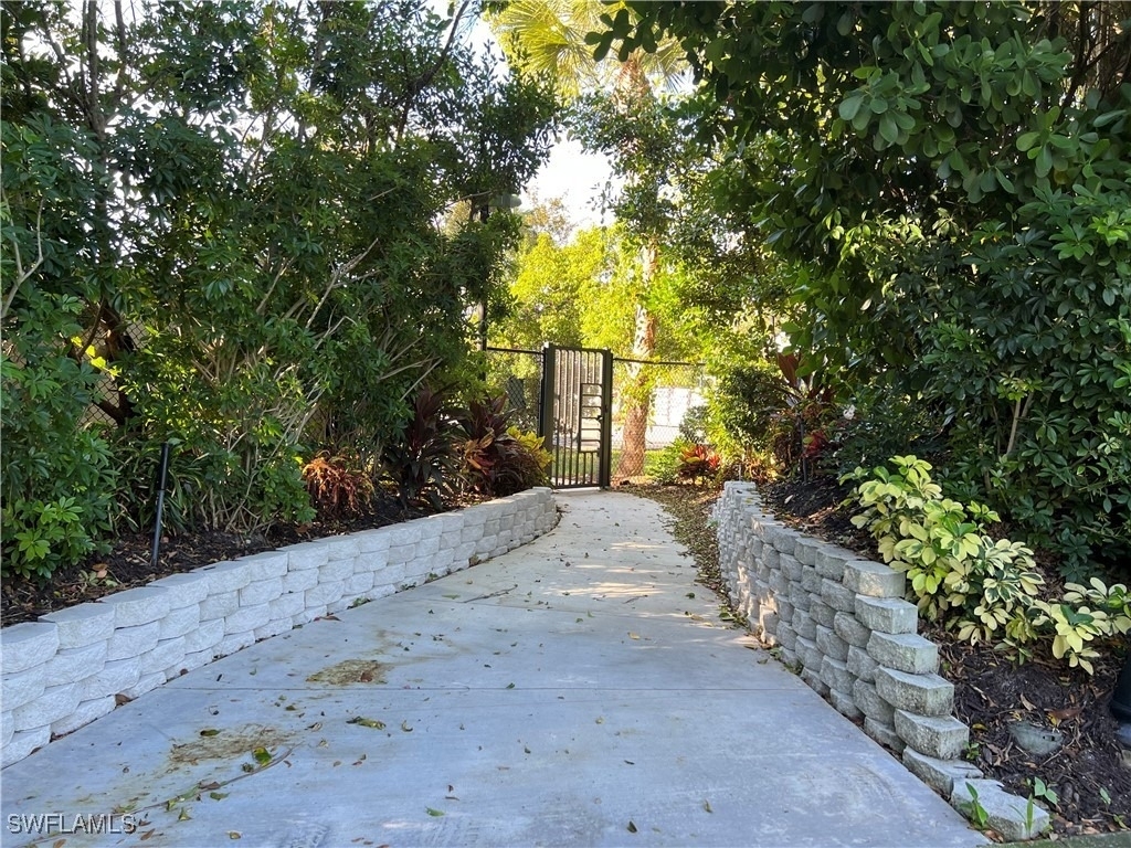 1033 Egrets Walk Circle - Photo 15