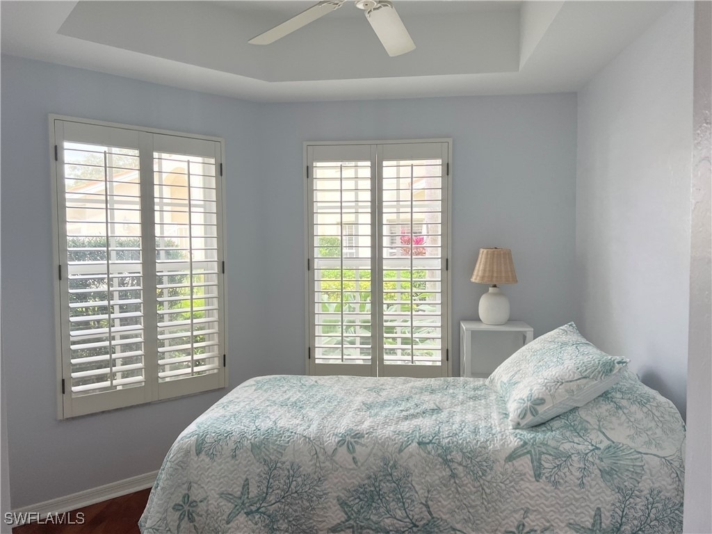1033 Egrets Walk Circle - Photo 11
