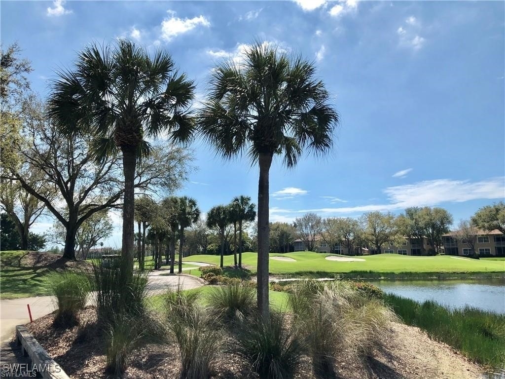 1033 Egrets Walk Circle - Photo 17