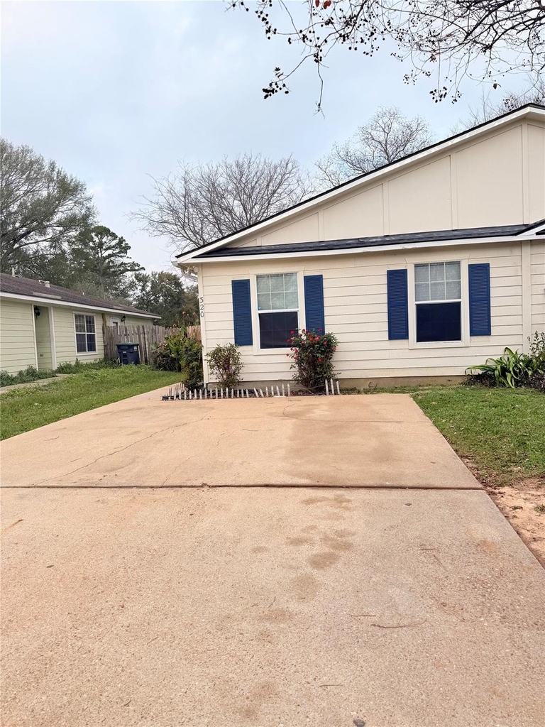 320 Willowick Street - Photo 0