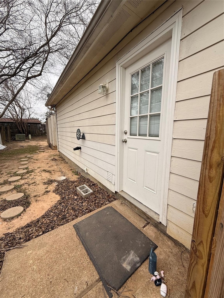 320 Willowick Street - Photo 12