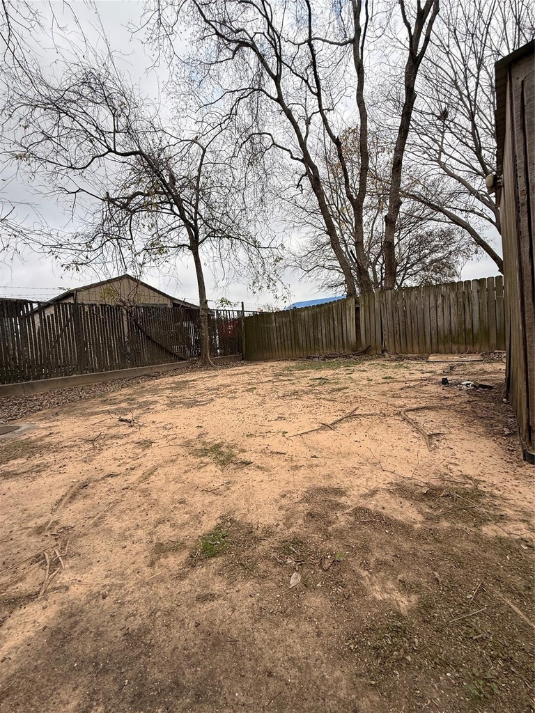 320 Willowick Street - Photo 13