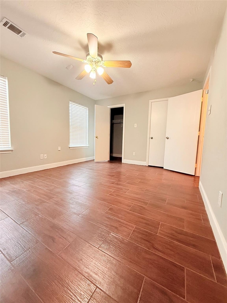 320 Willowick Street - Photo 9