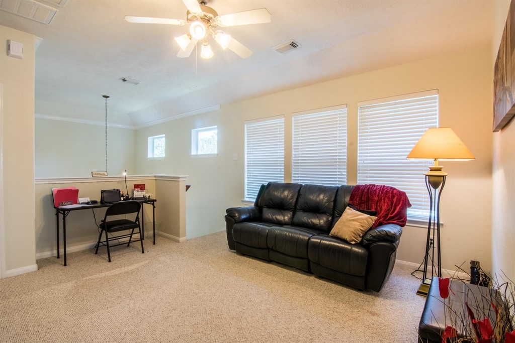 15 Aquiline Oaks Place - Photo 28
