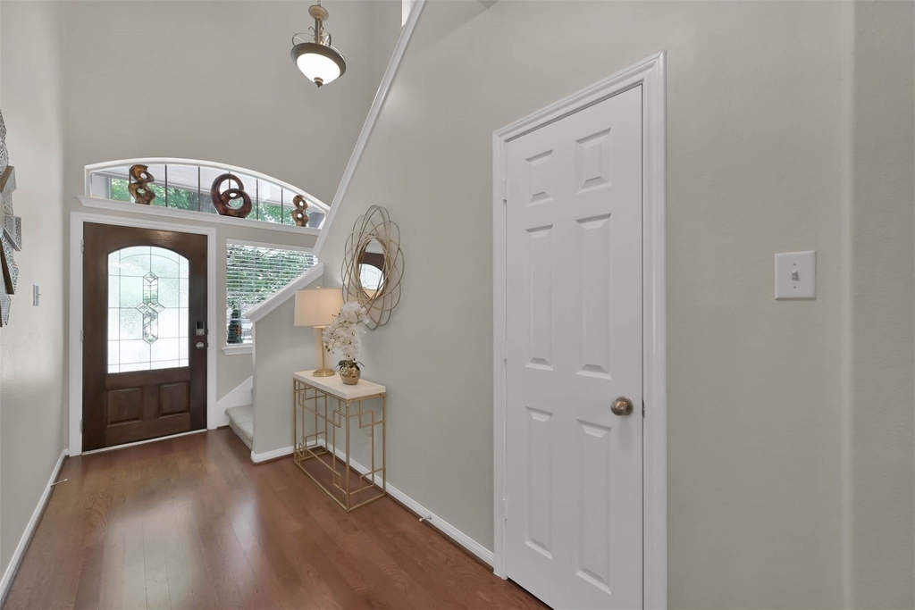 15 Aquiline Oaks Place - Photo 5