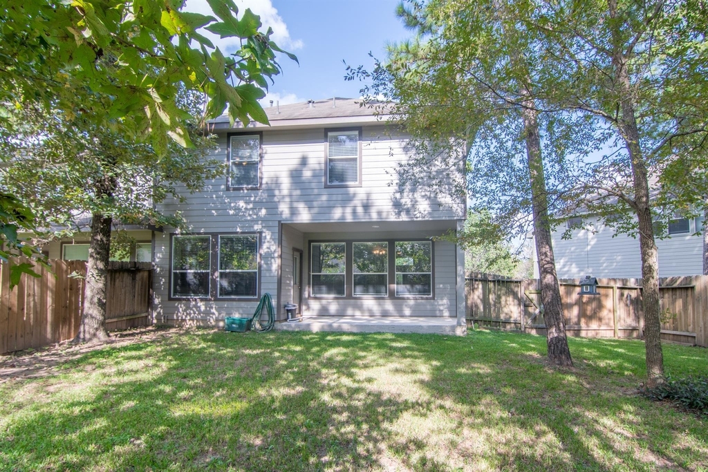 15 Aquiline Oaks Place - Photo 42