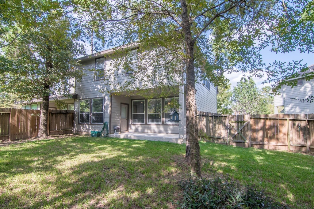 15 Aquiline Oaks Place - Photo 40