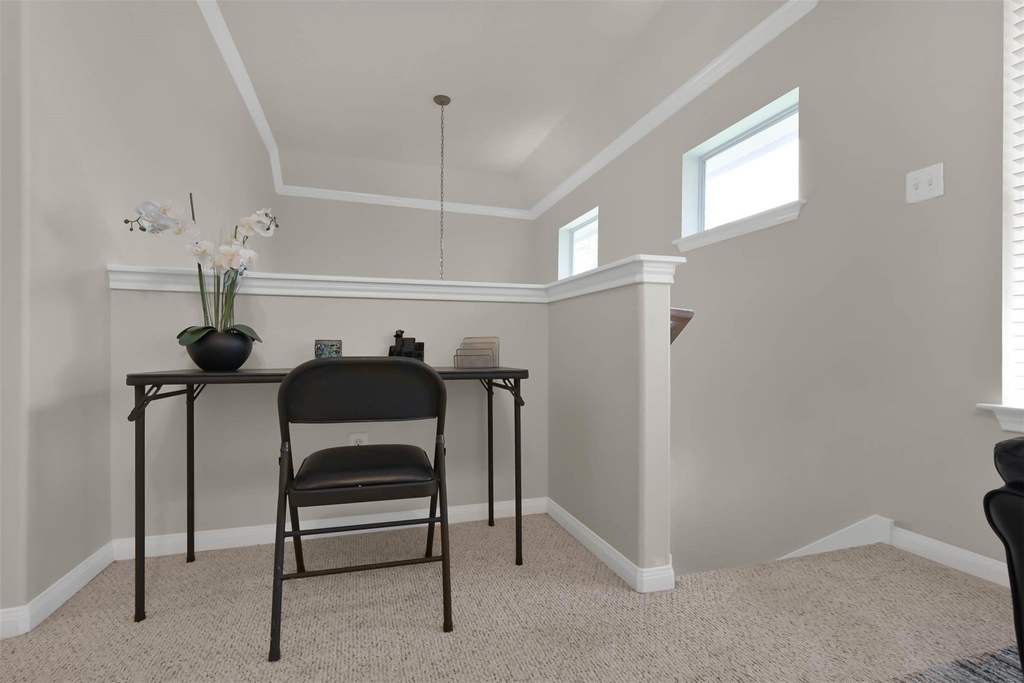 15 Aquiline Oaks Place - Photo 27