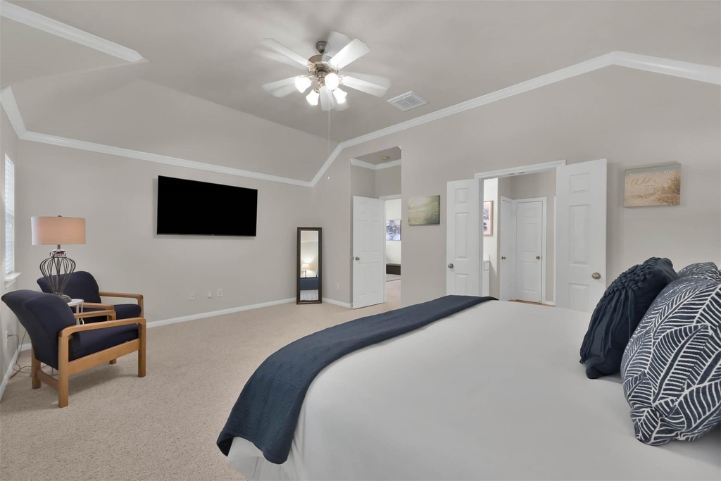 15 Aquiline Oaks Place - Photo 31