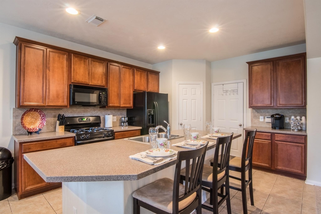 15 Aquiline Oaks Place - Photo 16
