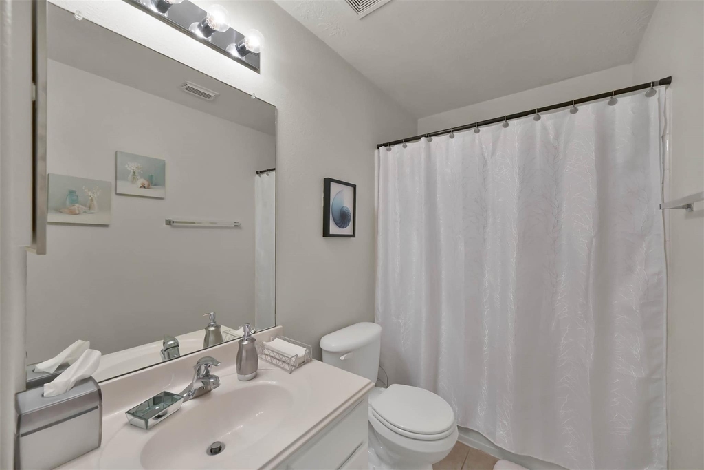 15 Aquiline Oaks Place - Photo 36