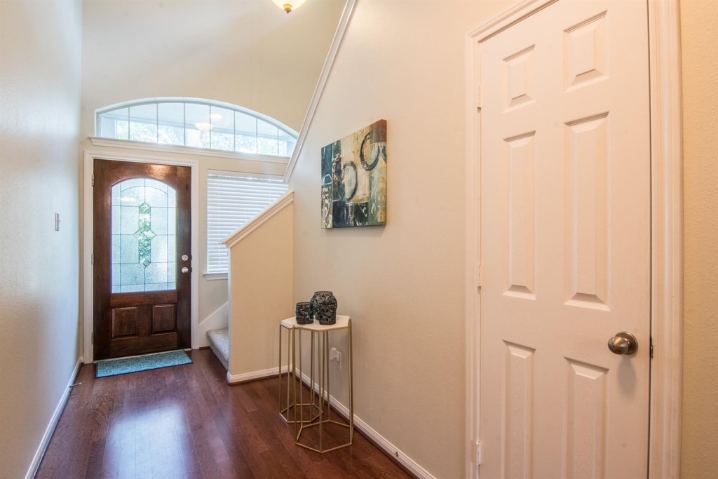 15 Aquiline Oaks Place - Photo 6