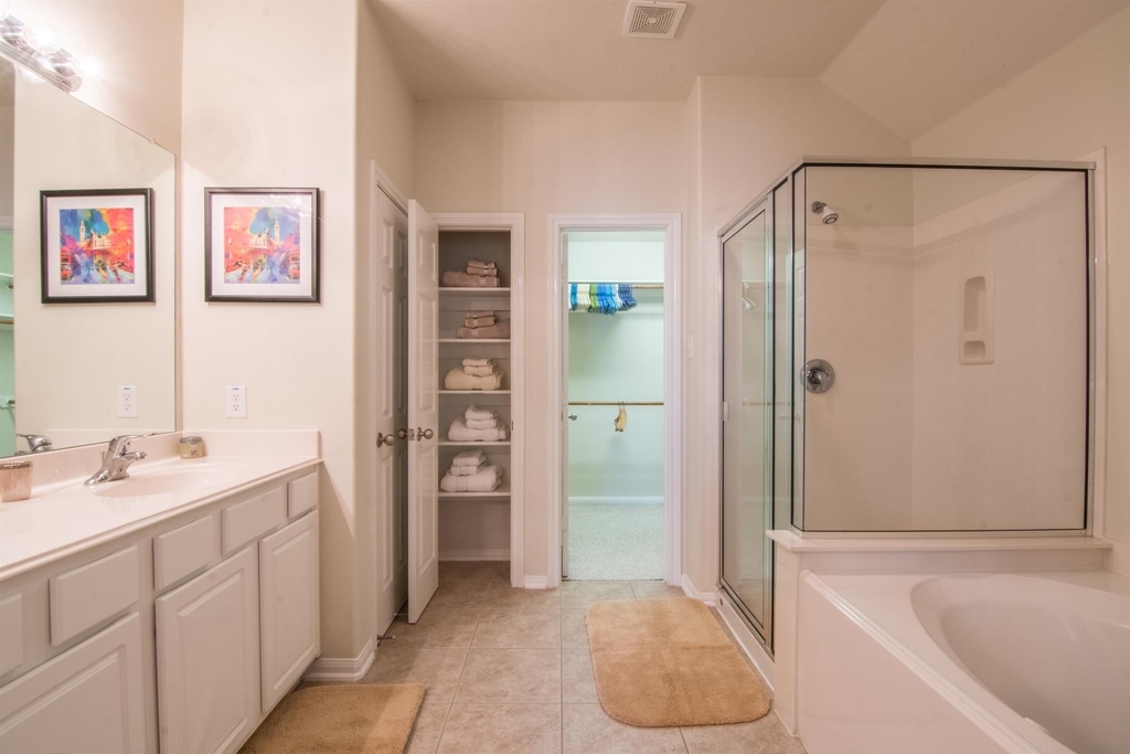 15 Aquiline Oaks Place - Photo 30