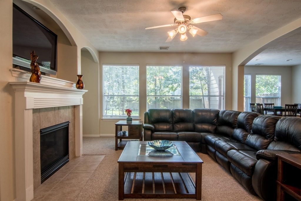 15 Aquiline Oaks Place - Photo 11
