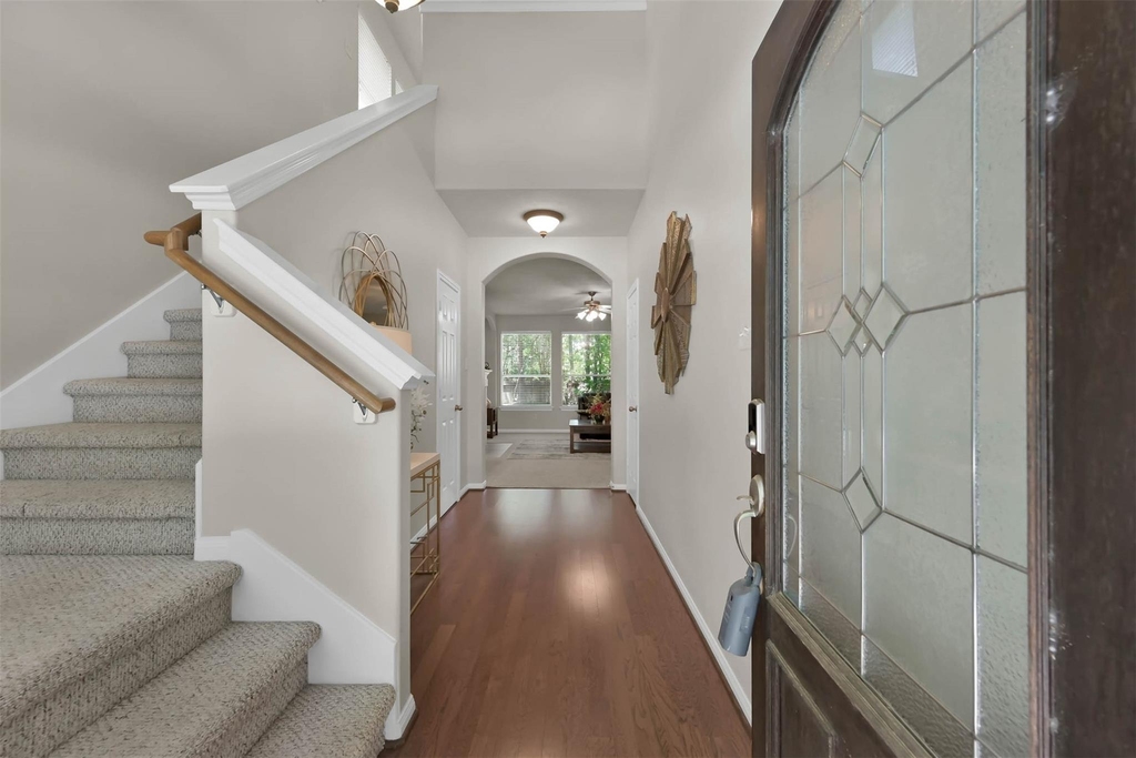 15 Aquiline Oaks Place - Photo 4