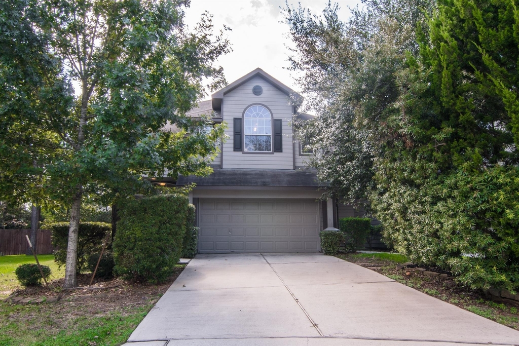 15 Aquiline Oaks Place - Photo 1