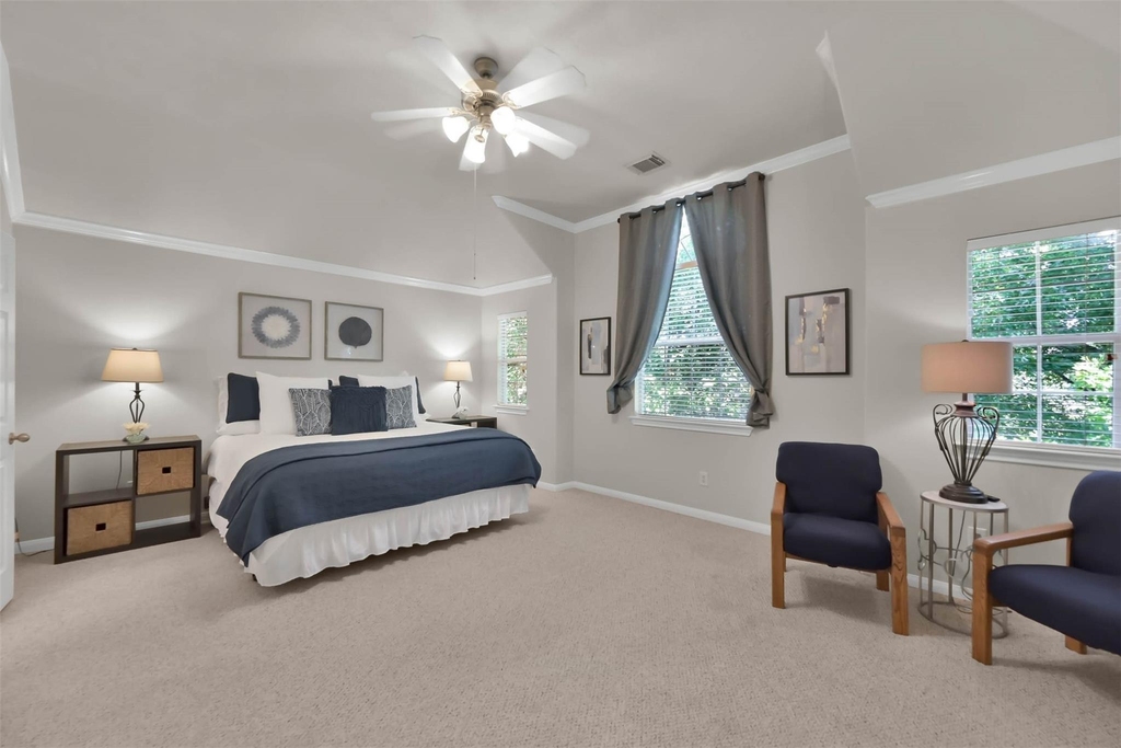 15 Aquiline Oaks Place - Photo 29