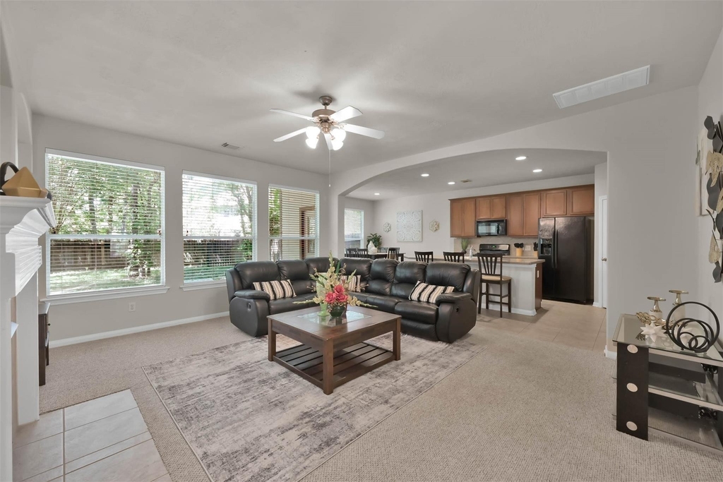 15 Aquiline Oaks Place - Photo 9