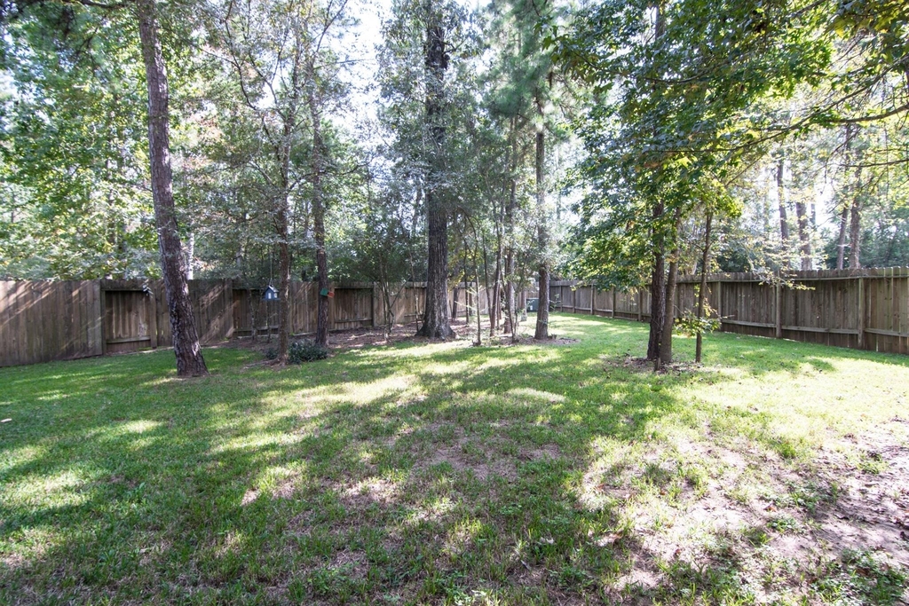 15 Aquiline Oaks Place - Photo 41