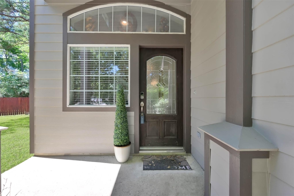 15 Aquiline Oaks Place - Photo 3