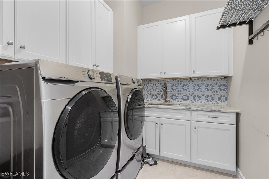 14539 Kelson Circle - Photo 26