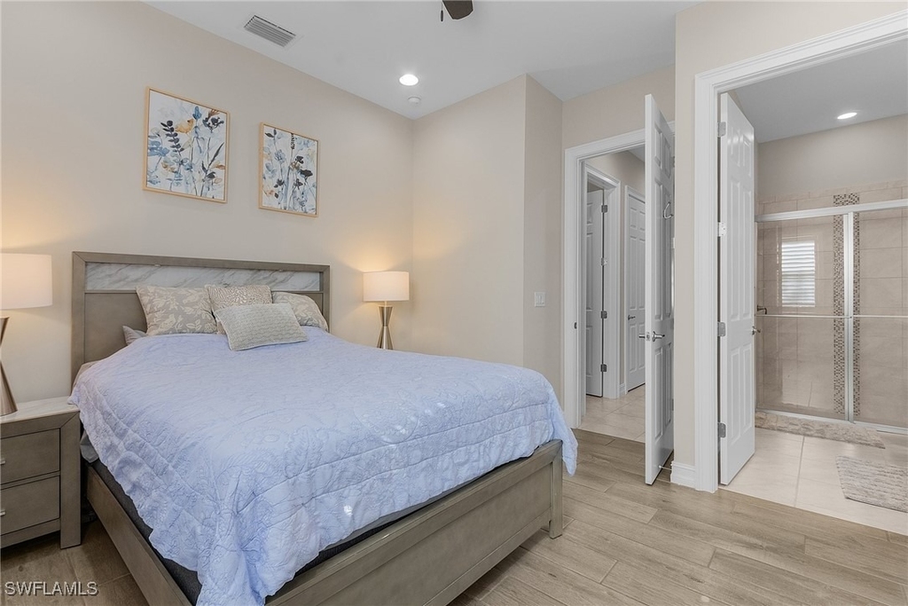14539 Kelson Circle - Photo 17
