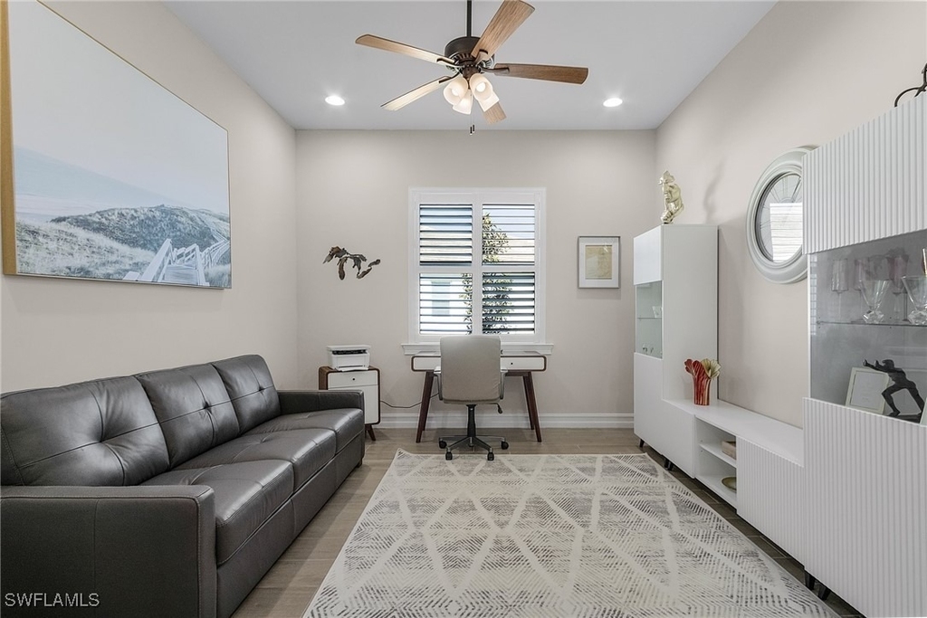 14539 Kelson Circle - Photo 16