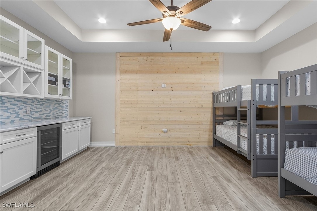 14539 Kelson Circle - Photo 22