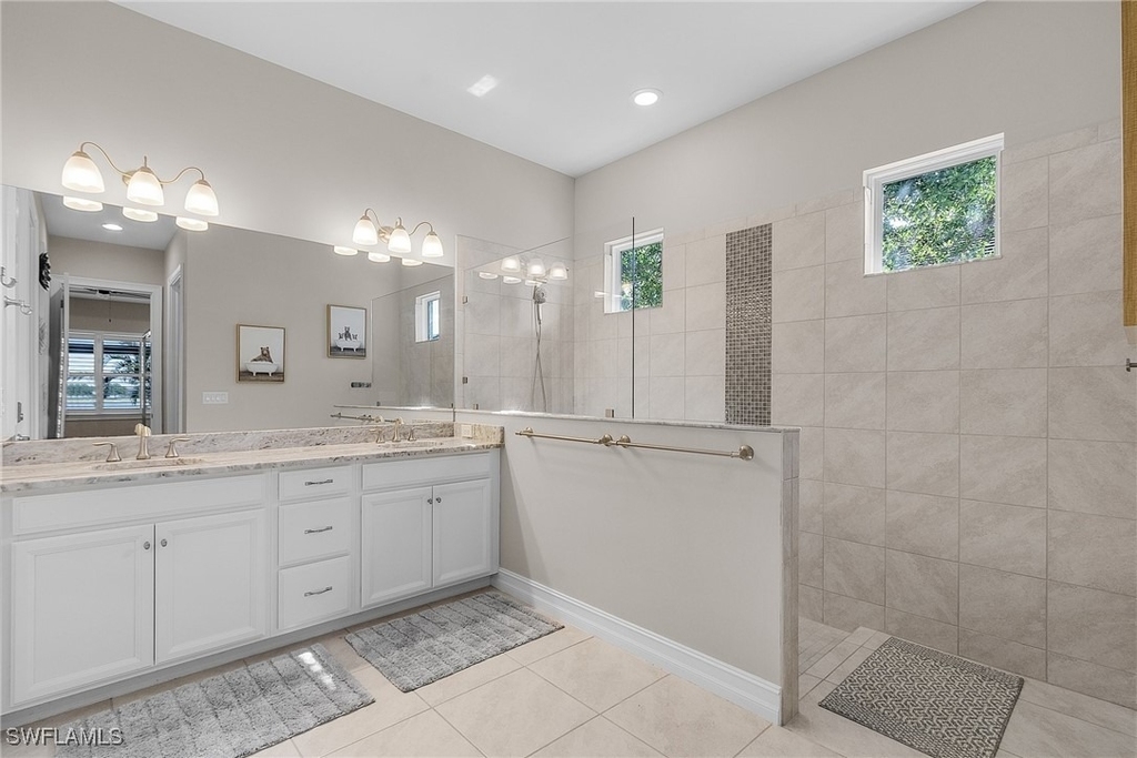 14539 Kelson Circle - Photo 13