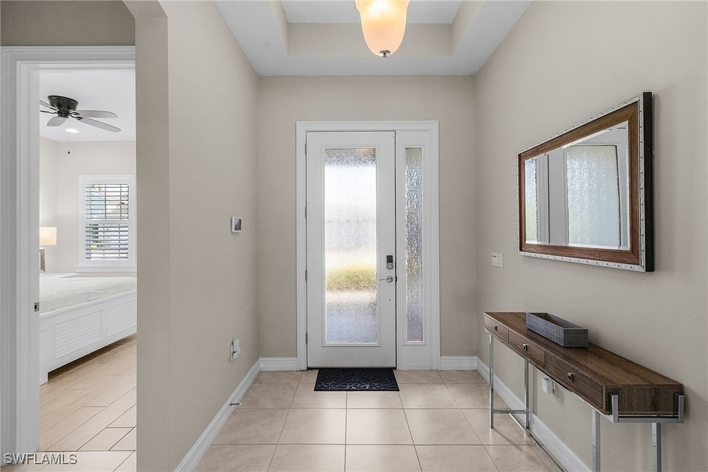14539 Kelson Circle - Photo 4