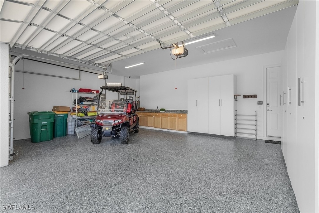 14539 Kelson Circle - Photo 27