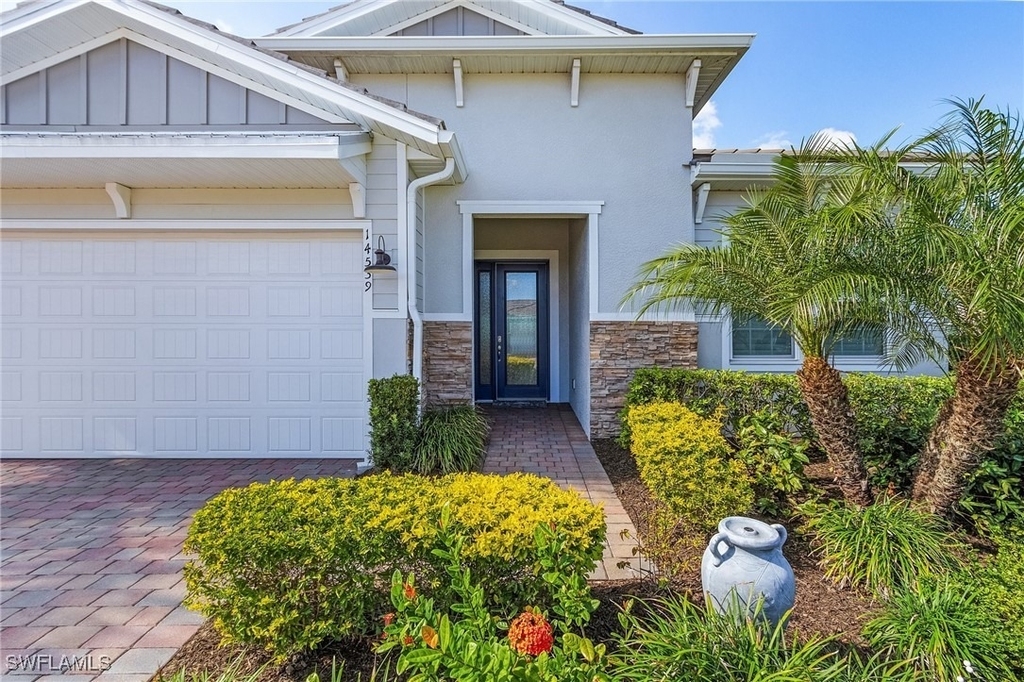 14539 Kelson Circle - Photo 33