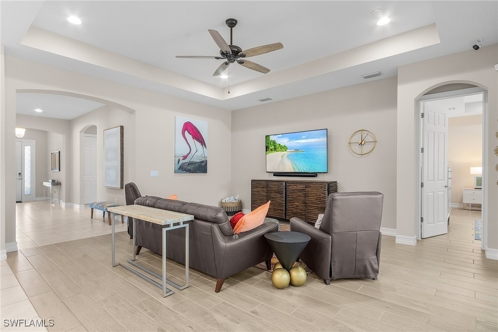14539 Kelson Circle - Photo 10