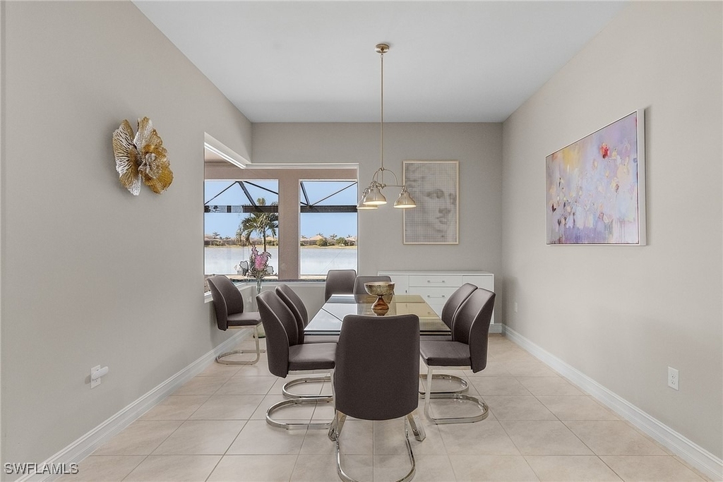 14539 Kelson Circle - Photo 8
