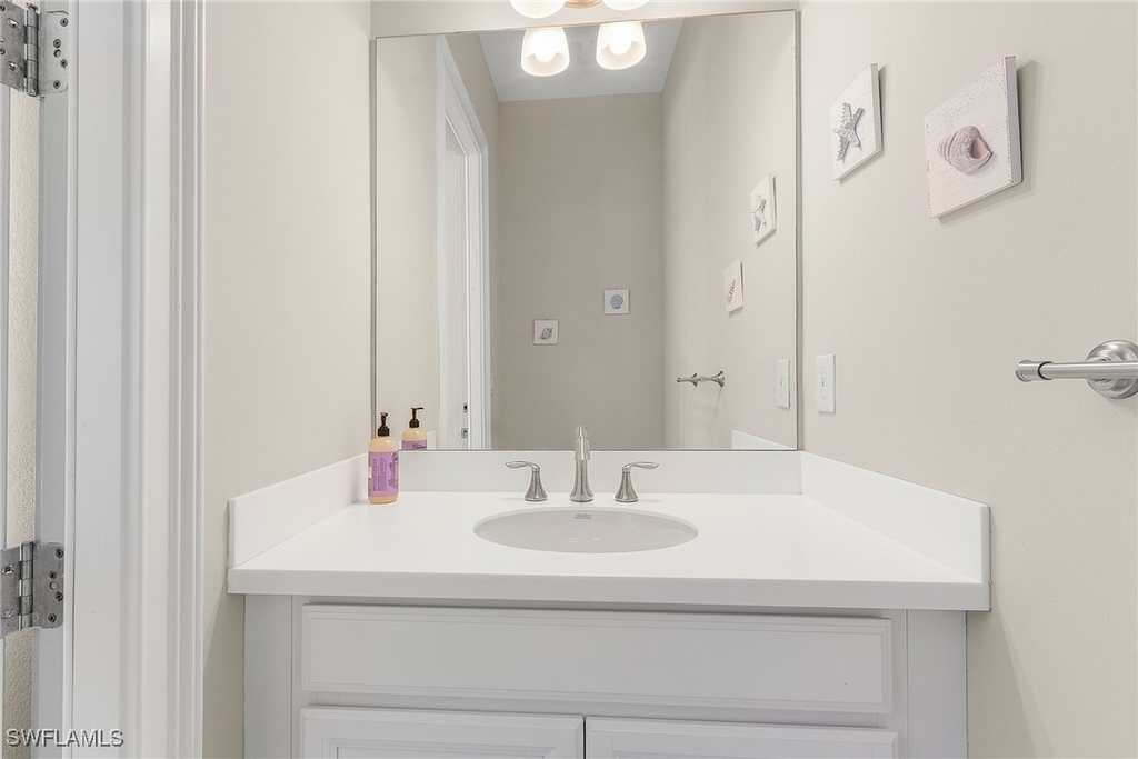 14539 Kelson Circle - Photo 32