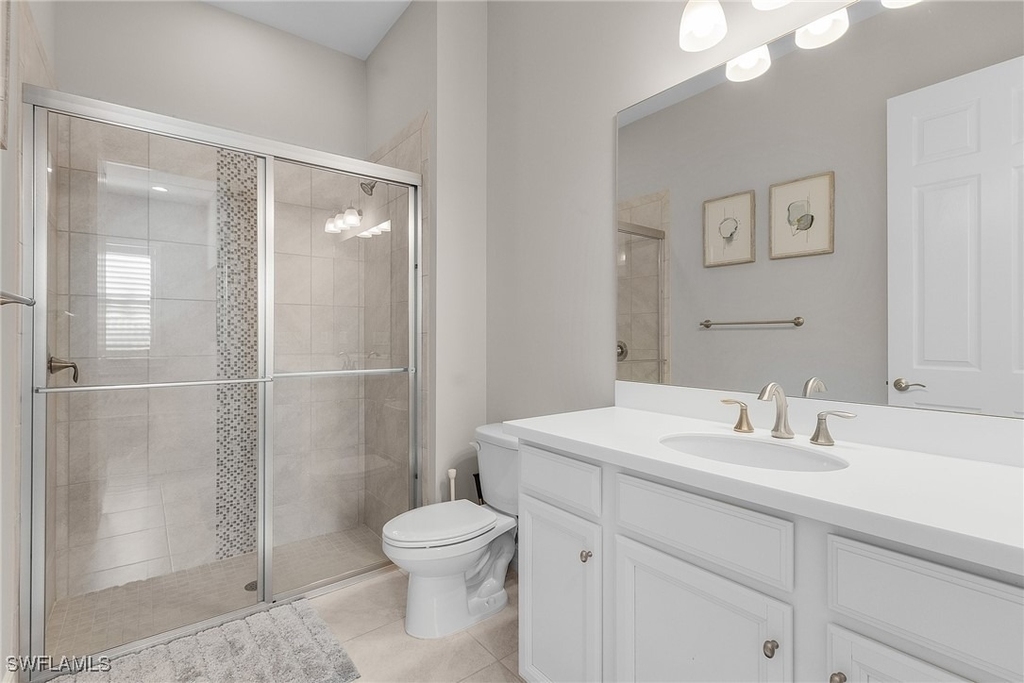 14539 Kelson Circle - Photo 18